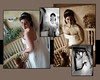 Morales / Key Album Layout : 