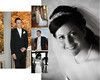 Morales / Key Album Layout : 