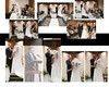 Morales / Key Album Layout : 