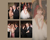 Morales / Key Album Layout : 