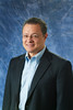 Essilor Of America at Chateau Elan : 