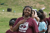 Mrs.Civelli's 2008 class field day : 