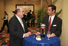 Marriott Managers at The Evergreen Conference Center : 